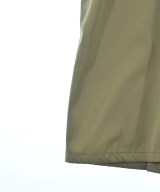 as know as（アズ　ノウ　アズ）その他 カーキ サイズ:F レディース/2200670928057