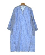 as know as ワンピース