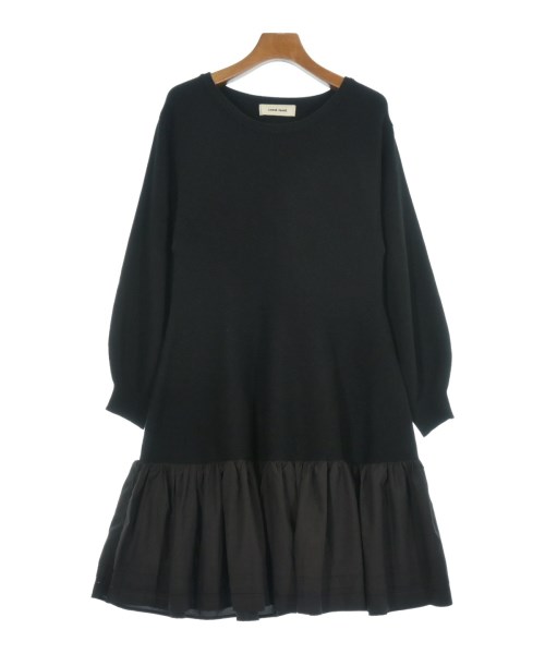 レッセパッセ(LAISSE PASSE)のLAISSE PASSE ワンピース