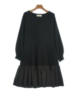 LAISSE PASSE ワンピース