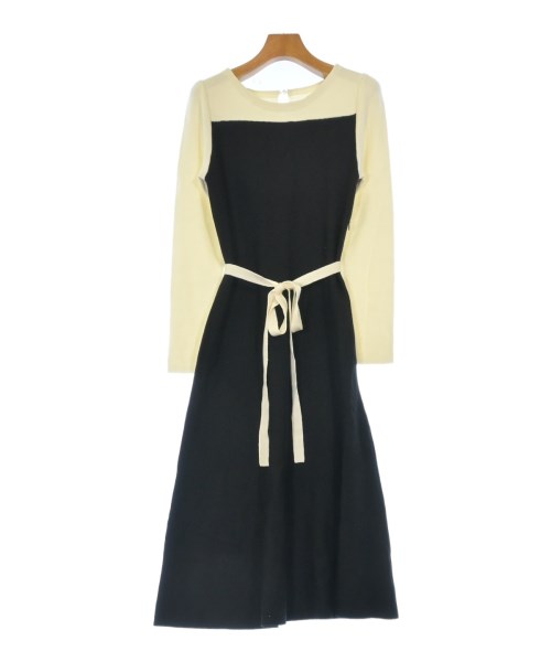 レッセパッセ(LAISSE PASSE)のLAISSE PASSE ワンピース