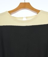 LAISSE PASSE（レッセパッセ）ワンピース 黒 サイズ:38(M位) レディース/2200635749024