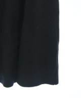 LAISSE PASSE（レッセパッセ）ワンピース 黒 サイズ:38(M位) レディース/2200635749024