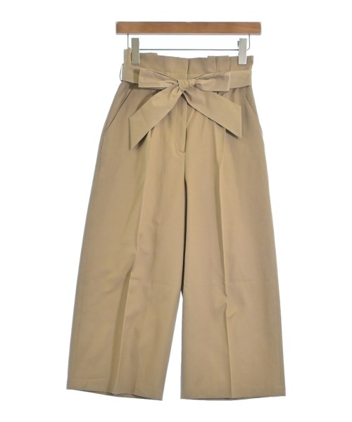 レッセパッセ(LAISSE PASSE)のLAISSE PASSE パンツ（その他）