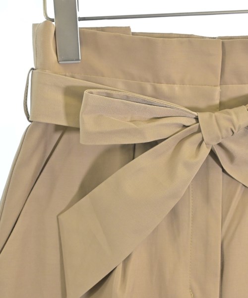 LAISSE PASSE（レッセパッセ）その他 茶 サイズ:38(M位) レディース/2200621862010