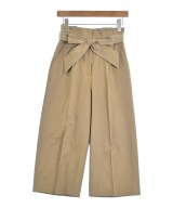 LAISSE PASSE（レッセパッセ）その他 茶 サイズ:38(M位) レディース/2200621862010