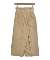 LAISSE PASSE（レッセパッセ）その他 茶 サイズ:38(M位) レディース/2200621862010