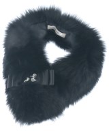 LAISSE PASSE マフラー