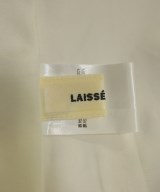 LAISSE PASSE（レッセパッセ）ひざ丈スカート ピンク サイズ:36(S位) レディース/2200640940041
