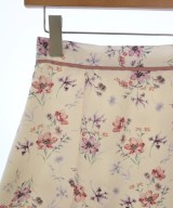 LAISSE PASSE（レッセパッセ）ひざ丈スカート ピンク サイズ:36(S位) レディース/2200640940041