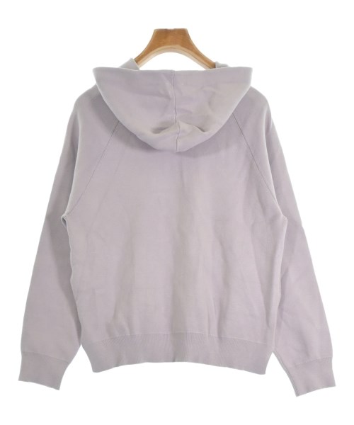 LAISSE PASSE（レッセパッセ）ニット・セーター 紫 サイズ:38(M位) レディース/2200621501087