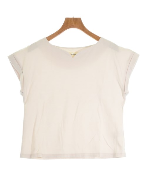 レッセパッセ(LAISSE PASSE)のLAISSE PASSE ノースリーブ