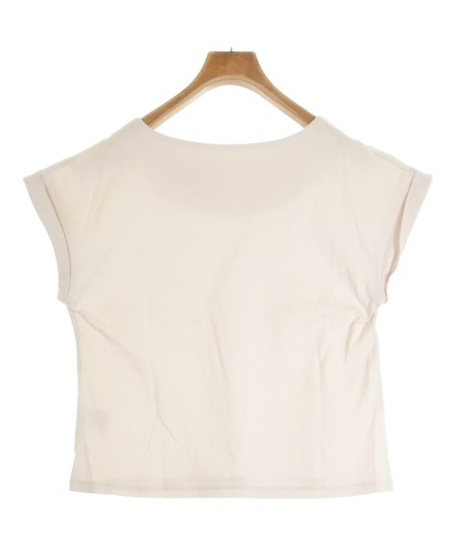 LAISSE PASSE（レッセパッセ）ノースリーブ ピンク サイズ:38(M位) レディース/2200621501124