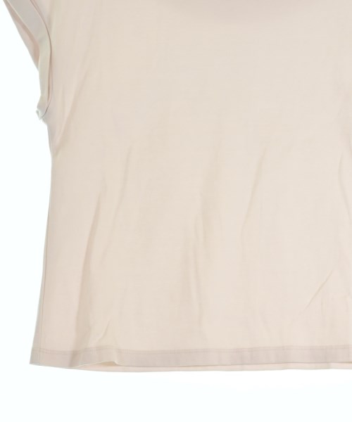 LAISSE PASSE（レッセパッセ）ノースリーブ ピンク サイズ:38(M位) レディース/2200621501124