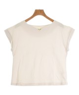 LAISSE PASSE（レッセパッセ）ノースリーブ ピンク サイズ:38(M位) レディース/2200621501124