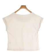 LAISSE PASSE（レッセパッセ）ノースリーブ ピンク サイズ:38(M位) レディース/2200621501124