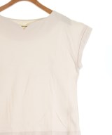 LAISSE PASSE（レッセパッセ）ノースリーブ ピンク サイズ:38(M位) レディース/2200621501124