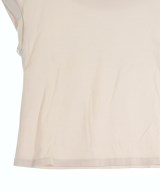 LAISSE PASSE（レッセパッセ）ノースリーブ ピンク サイズ:38(M位) レディース/2200621501124