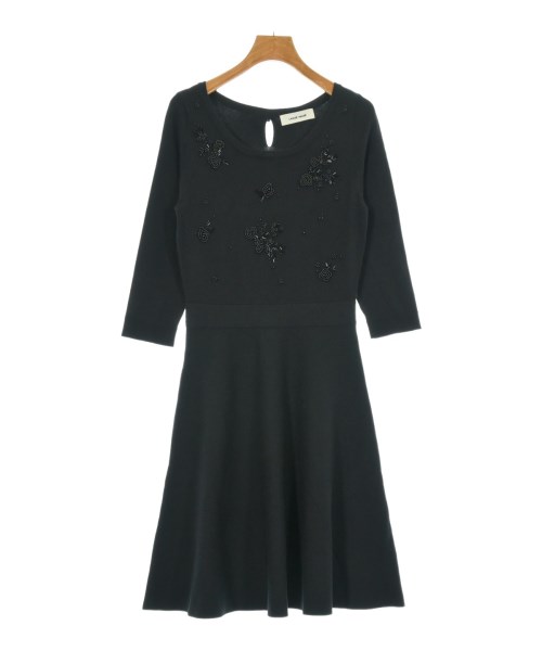 レッセパッセ(LAISSE PASSE)のLAISSE PASSE ワンピース