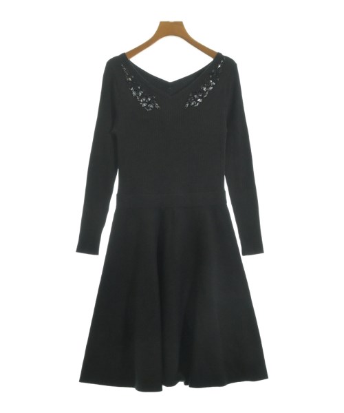 レッセパッセ(LAISSE PASSE)のLAISSE PASSE ワンピース