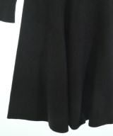 LAISSE PASSE（レッセパッセ）ワンピース 黒 サイズ:38(M位) レディース/2200625917020