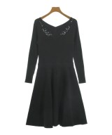 LAISSE PASSE ワンピース