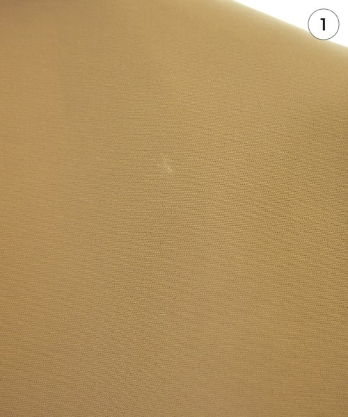 LAISSE PASSE（レッセパッセ）その他 ベージュ サイズ:38(M位) レディース/2200630652022