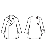 LAISSE PASSE（レッセパッセ）その他 ベージュ サイズ:38(M位) レディース/2200630652022