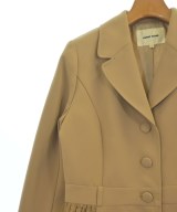 LAISSE PASSE（レッセパッセ）その他 ベージュ サイズ:38(M位) レディース/2200630652022