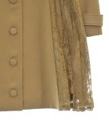 LAISSE PASSE（レッセパッセ）その他 ベージュ サイズ:38(M位) レディース/2200630652022