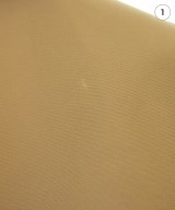 LAISSE PASSE（レッセパッセ）その他 ベージュ サイズ:38(M位) レディース/2200630652022