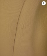 LAISSE PASSE（レッセパッセ）その他 ベージュ サイズ:38(M位) レディース/2200630652022