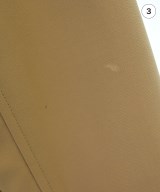 LAISSE PASSE（レッセパッセ）その他 ベージュ サイズ:38(M位) レディース/2200630652022