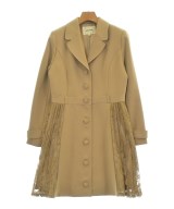 LAISSE PASSE コート（その他）