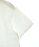 LAISSE PASSE（レッセパッセ）Tシャツ・カットソー 白 サイズ:38(M位) レディース/2200611491060