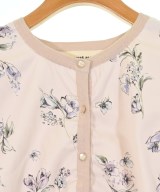 LAISSE PASSE（レッセパッセ）カーディガン ピンク サイズ:38(M位) レディース/2200654157022