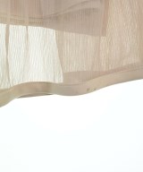 LAISSE PASSE（レッセパッセ）ロング・マキシ丈スカート ベージュ サイズ:36(S位) レディース/2200678413012