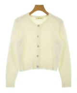 LAISSE PASSE カーディガン