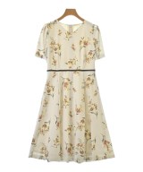 LAISSE PASSE ワンピース