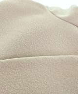 LAISSE PASSE（レッセパッセ）チェスターコート ピンク サイズ:36(S位) レディース/2200651430012