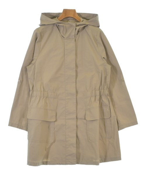 LAISSE PASSE(レッセパッセ)のその他 サイズ:38(M位) 5,200円