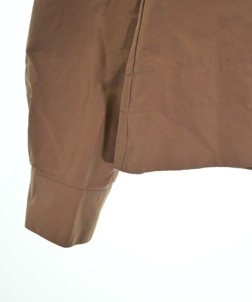 LAISSE PASSE（レッセパッセ）その他 茶 サイズ:36(S位) レディース/2200666008015