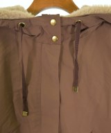 LAISSE PASSE（レッセパッセ）その他 茶 サイズ:36(S位) レディース/2200666008015