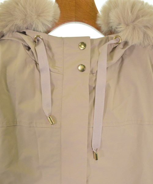 LAISSE PASSE（レッセパッセ）その他 ベージュ サイズ:38(M位) レディース/2200666008022