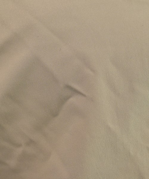 LAISSE PASSE（レッセパッセ）その他 ベージュ サイズ:38(M位) レディース/2200666008022