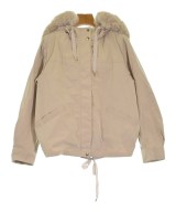 LAISSE PASSE（レッセパッセ）その他 ベージュ サイズ:38(M位) レディース/2200666008022