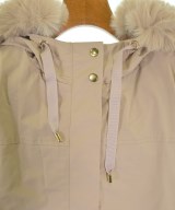 LAISSE PASSE（レッセパッセ）その他 ベージュ サイズ:38(M位) レディース/2200666008022