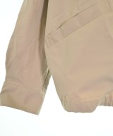 LAISSE PASSE（レッセパッセ）その他 ベージュ サイズ:38(M位) レディース/2200666008022