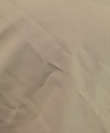 LAISSE PASSE（レッセパッセ）その他 ベージュ サイズ:38(M位) レディース/2200666008022