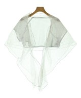 LAISSE PASSE ブラウス